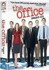 The_office__Season_six__DVD_