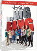 The_big_bang_theory___DVD__The_complete_tenth_season