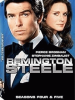 Remington_Steele__Seasons_four___five__DVD_