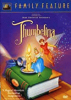 Thumbelina__DVD_