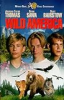 Wild_America__DVD_