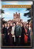 Downton_Abbey__Season_4___DVD_