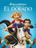 The_Road_to_El_Dorado__DVD_