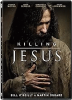Killing_Jesus__DVD_