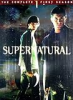 Supernatural_Season_1__DVD_