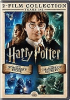 Harry_Potter_and_the_Sorcerer_s_Stone___Harry_Potter_and_the_Chamber_of_Secrets__DVD_
