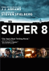 Super_8__DVD_