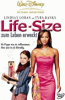 Disney_s_life-size__DVD_
