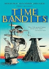 Time_bandits__DVD_