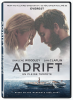 Adrift__DVD_