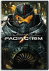 Pacific_rim__DVD_