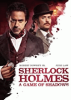 Sherlock_Holmes_a_game_of_shadows__DVD_