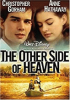 The_other_side_of_heaven__DVD_
