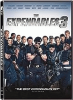 The_expendables_3__DVD_