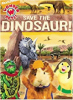 Wonder_pets__Save_the_dinosaur__DVD_