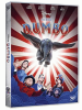 Dumbo__Live_action_DVD_