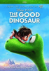 The_good_dinosaur__DVD_