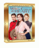 When_calls_the_heart___DVD_