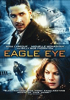 Eagle_eye__DVD_