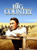 The_big_country__DVD_