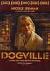Dogville__DVD_