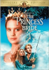 The_princess_bride__DVD_