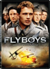 Flyboys__DVD_