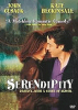 Serendipity__DVD_