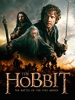 The_hobbit__the_battle_of_the_five_armies__DVD_