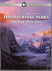 The_national_parks__DVD_