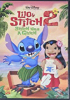 Lilo___Stitch_2__DVD_