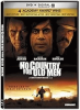 No_country_for_old_men__DVD_
