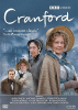Cranford__DVD_