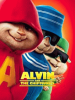 Alvin_and_the_Chipmunks__DVD_