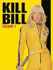 Kill_Bill__DVD_