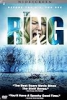 The_ring__DVD_