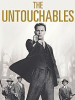The_untouchables__DVD_