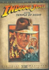 Indiana_Jones_and_the_Temple_of_Doom__DVD_