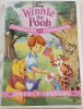 Winnie_the_Pooh__Un-Valentine_s_Day_and__a_Valentine_for_you__DVD_