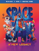 Space_jam__a_new_legacy__Blu-Ray_