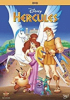 Hercules__DVD_