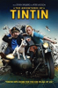 The_adventures_of_Tintin____DVD_