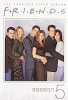 Friends__The_complete_fifth_season__DVD_