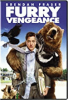 Furry_vengeance__DVD_