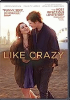 Like_crazy__DVD_