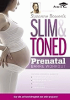 Suzanne_Bowen_s_Slim___toned_prenatal_barre_workout__DVD_
