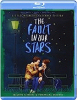 The_fault_in_our_stars__Blu-Ray_