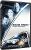 Star_trek__first_contact__DVD_