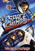 Space_chimps__DVD_