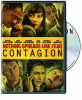 Contagion__DVD_